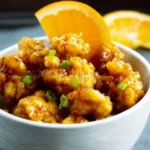 Orange Chicken Recipe A Citrus Delight To Savor 2025 12 12 201857 150x150 1