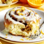 Orange Cinnamon Rolls 2025 12 22 172839 150x150 1