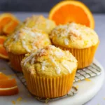 Orange Muffins 2025 12 22 172840 150x150 1
