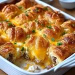 Overnight Croissant Breakfast Casserole 2025 12 20 210704 150x150 1
