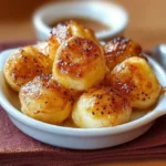 Pancake Poppers 2025 12 20 210708 150x150 1