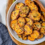 Parmesan Herb Air Fryer Sweet Potatoes 2025 12 25 203013 150x150 1