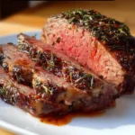 Prime Rib Roast Oven 7 Tips For A Juicy Tender D 2025 12 21 230839 150x150 1