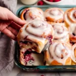 Raspberry Swirl Sweet Rolls 2025 12 22 172834 150x150 1