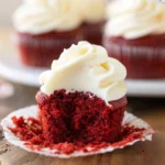 Red Velvet Cupcakes 2025 12 14 103754 150x150 1
