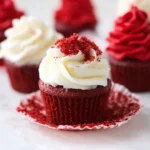 Red Velvet Cupcakes 2025 12 14 103756 150x150 1