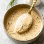 Remoulade Sauce A Flavorful Journey To Comfort 2025 12 29 185207 150x150 1