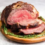 Reverse Sear Prime Rib 2025 12 25 203017 150x150 1