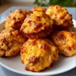 Sausage Balls 7 Irresistible Bites You Cant Resi 2025 12 21 230840 150x150 1