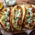 Sheet Pan Chicken Pitas With Herby Ranch 2025 12 18 162943 150x150 1