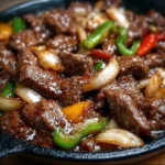 Sizzling Chinese Pepper Steak With Onions 2025 12 18 162947 150x150 1