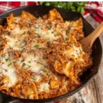 Skillet Lasagna A Cozy Comfort Food To Savor 2025 12 10 171954 150x150 1