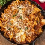 Skillet Lasagna A One Pan Delight Thatll Embrace 2025 12 10 171953 150x150 1