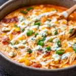 Slow Cooker Buffalo Chicken Chili 2025 12 27 210527 150x150 1