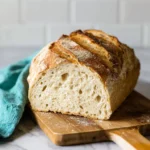 Sourdough Bread Recipe 2025 12 15 162643 150x150 1