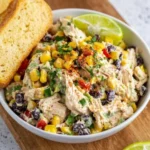 Southwest Chicken Salad 2025 12 23 205604 150x150 1
