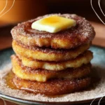 Spanish Churro Inspired Pancakes A Breakfast Deli 2025 12 20 210713 150x150 1