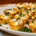 Spinach And Feta Egg Bites Recipe 2025 12 17 160603 150x150 1