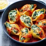 Spinach And Ricotta Stuffed Shells 2025 12 23 205603 150x150 1