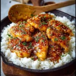 Sweet Savory Honey Garlic Chicken 2025 12 27 210526 150x150 1