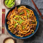 Teriyaki Udon Noodles 2025 12 15 162640 150x150 1
