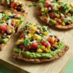 Tex Mex Pita Pizzas 2025 12 10 205649 150x150 1
