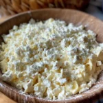 The Best Creamy Cottage Cheese Pasta Sauce High P 2025 12 17 160602 150x150 1