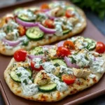 Tzatziki Chicken Veggie Naan Pizza 2025 12 10 205652 150x150 1