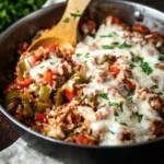 Unstuffed Bell Peppers A Cozy Heartwarming Dish 2025 12 11 161403 150x150 1