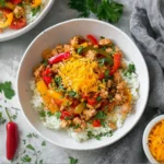 Unstuffed Pepper Bowls With Ground Turkey And Caul 2025 12 12 201901 150x150 1