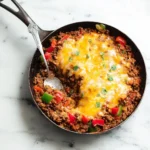 Unstuffed Peppers Recipe 2025 12 11 161357 150x150 1