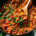 Unstuffed Peppers Recipe A Cozy Comforting Reuni 2025 12 11 161355 150x150 1