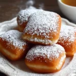 Vanilla French Beignets 2025 12 20 210712 150x150 1