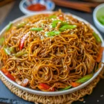 Vegetarian Teriyaki Noodles 2025 12 15 162639 150x150 1