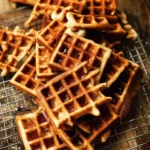 Yeasted Waffles Recipe A Comforting Morning Embra 2025 12 11 161402 150x150 1