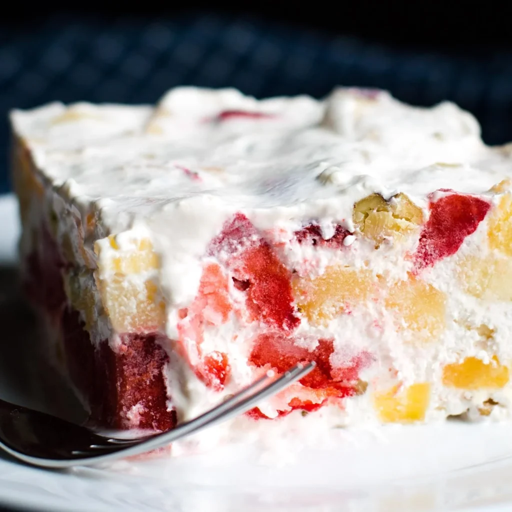 Frozen Fruit Salad 2026 01 26 144214 1024x1024 1