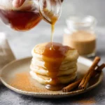 Image showcasing various cinnamon dishes highlighting cinnamon awesomeness