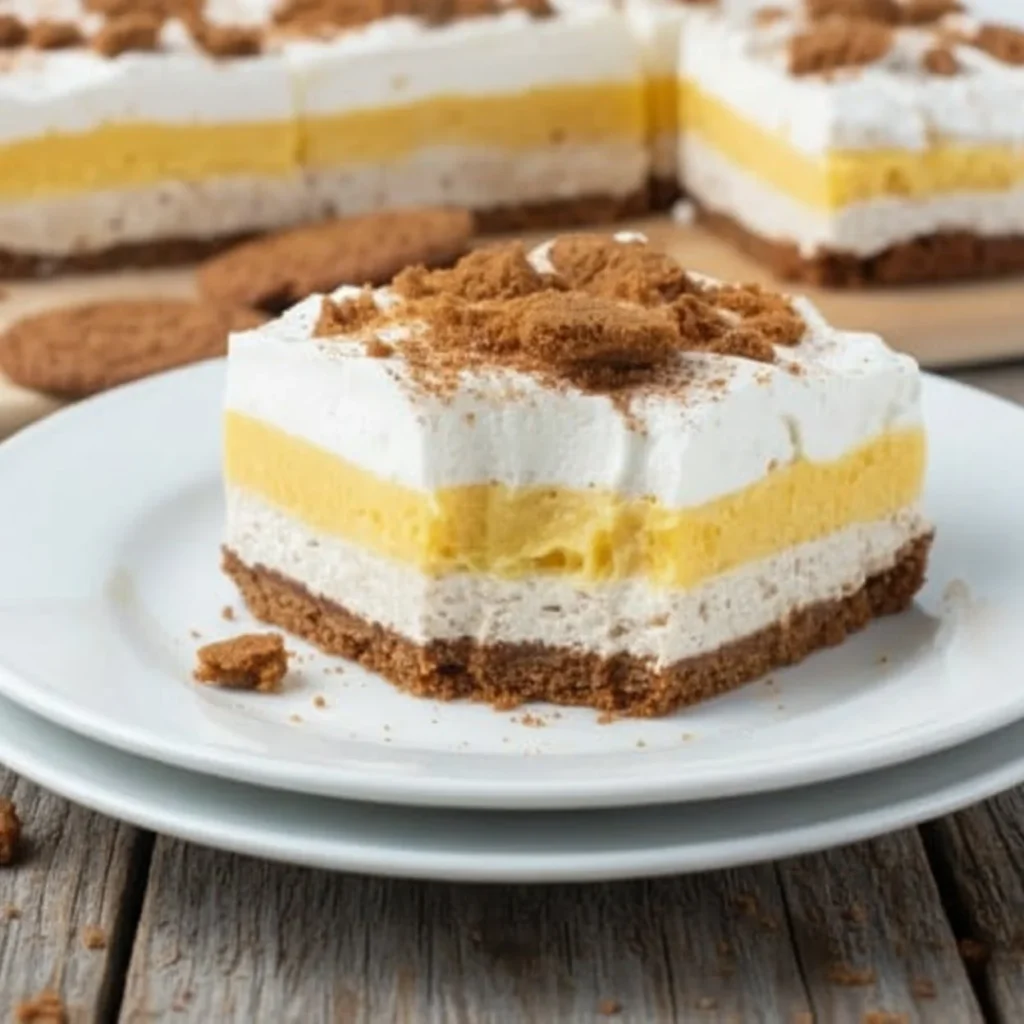 Eggnog Dream Bars 2026 02 13 090329 1024x1024 1