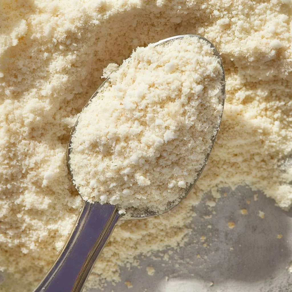 Package of gluten free panko crumbs ideal for crunchy gluten-free recipes.