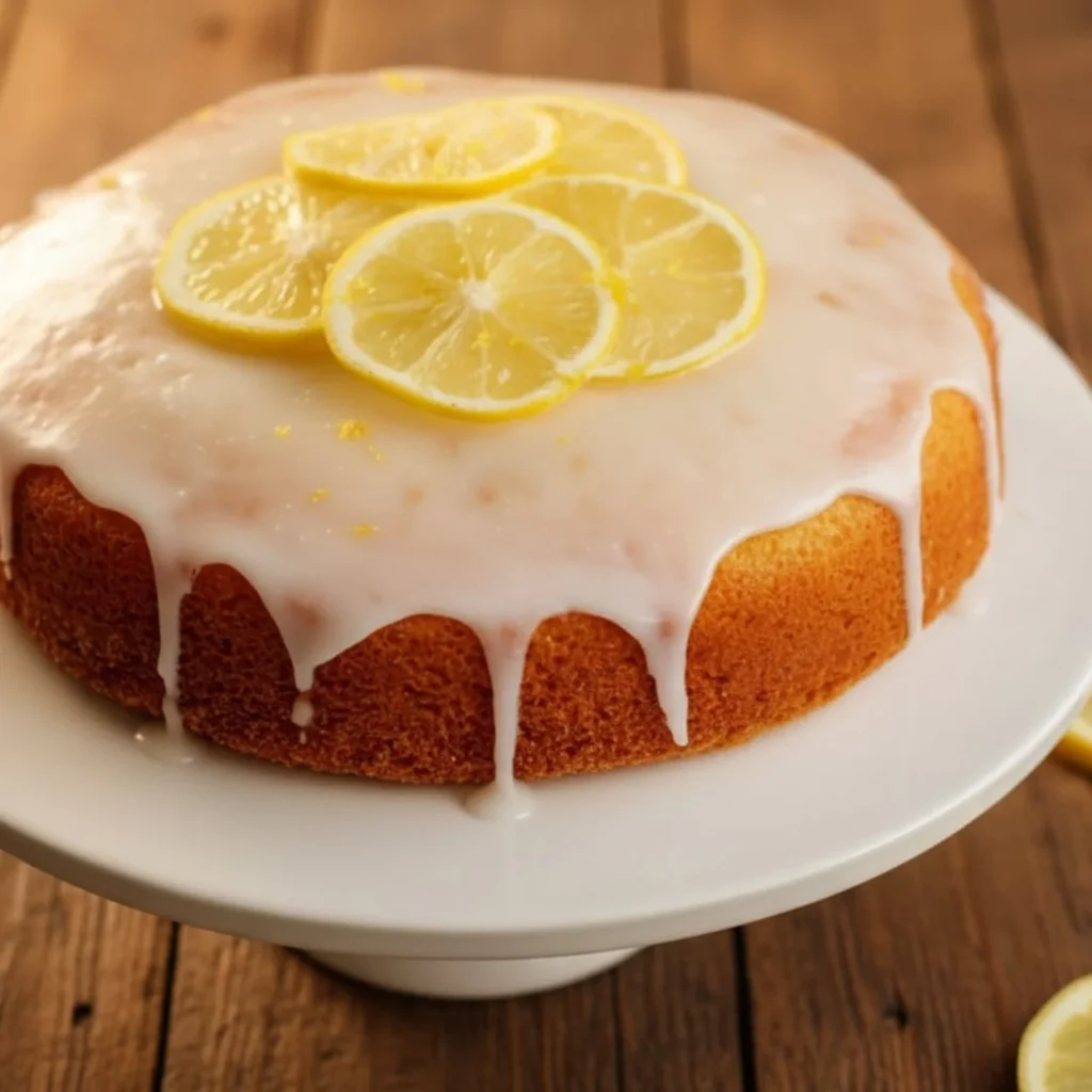 Lemon Olive Oil Cake 2026 02 10 102509 1024x1024 1