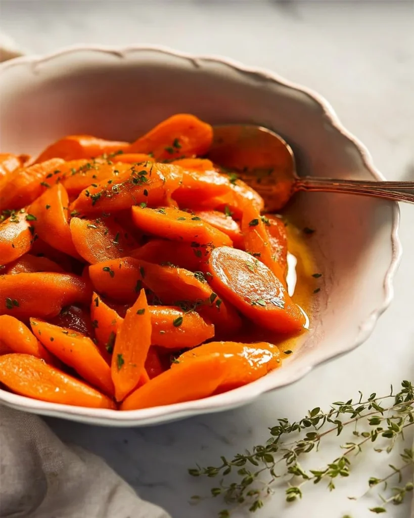 10 Minute Instant Pot Steamed Carrots 2026 03 19 164321 819x1024 1