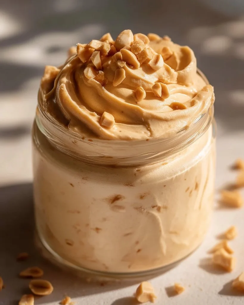 5 Minute Peanut Butter Mousse 2026 03 04 220107 819x1024 1