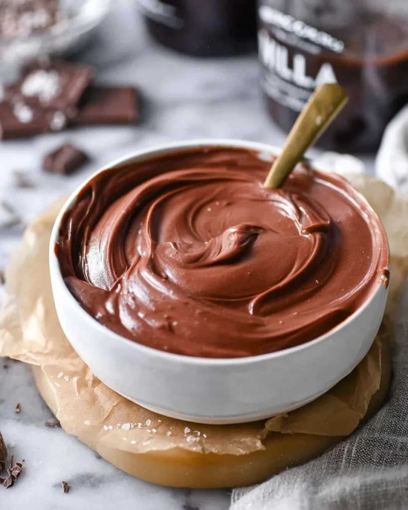 A Comforting Indulgence Chocolate Pastry Cream 2026 03 01 231219 819x1024 1