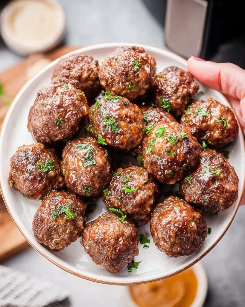 A Cozy Evening With Air Fryer Meatballs 2026 03 02 215347 819x1024 1
