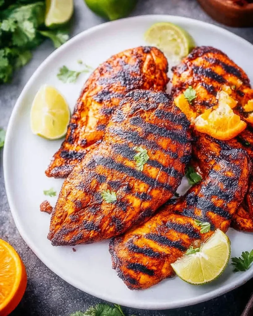 A Cozy Evening With Grilled Chicken 2026 03 02 215331 819x1024 1