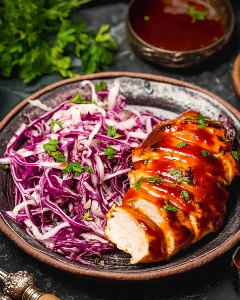 Air Fryer Bbq Chicken Breast 2026 03 08 205750 819x1024 1