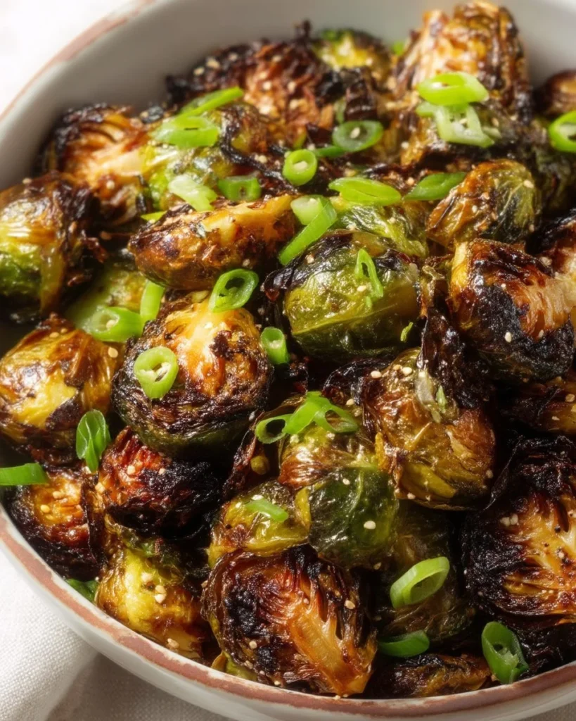 Air Fryer Brussels Sprouts 2026 03 06 190529 819x1024 1