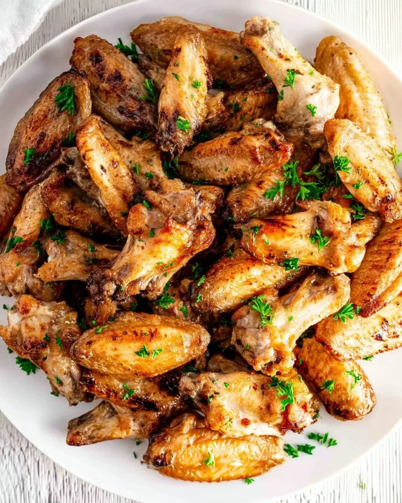 Air Fryer Chicken Wings 2026 03 08 205751 819x1024 1
