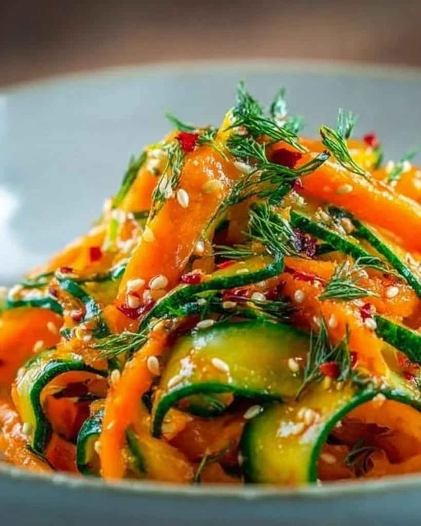 Asian Carrot Salad 2026 03 29 191911 819x1024 1