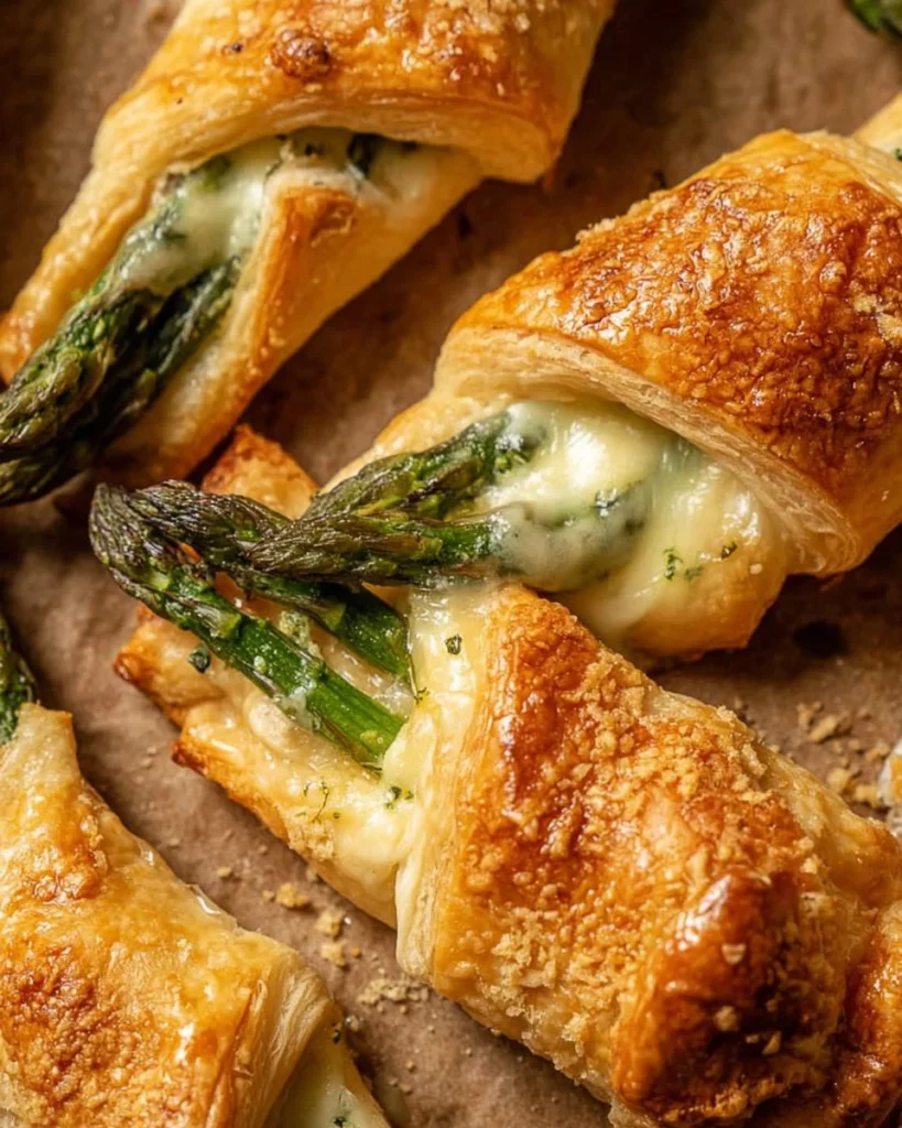 Asparagus In Puff Pastry 2026 03 20 220205 819x1024 1